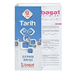 9.Snf Tarih Yaprak Test Baat Yaynlar