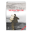 Muhacirler Alter Yaynclk