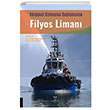 Blgesel Kalknma Balamnda Filyos Liman Akademisyen Kitabevi