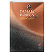 Yamal Boha Gler zelik Klaros Yaynlar