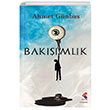 Bakmlk Ahmet Gnba Klaros Yaynlar