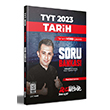 2023 TYT Tarih Tamam zml Soru Bankas HocaWebde Yaynlar