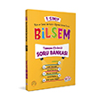 1. Snf Bilsem Tamam zml Soru Bankas Editr Yaynevi