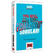 2023 KPSS YKS ALES DGS Yeni Nesil Adm Adm Matematik Sorular Yarg Yaynlar