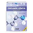 Organik Kimya Palme Yayinevi