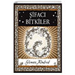 ifac Bitkiler Glennie Kindred A7 Kitap