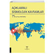 Aklamal Sismolojik Kavramlar Mehve Feyza Akkoyunlu Akademisyen Kitabevi