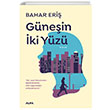 Gnein ki Yz Bahar Eri Alfa Yaynlar