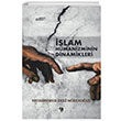 slam Hmanizminin Dinamikleri Muhammed Zeki Mirzaolu ra Yaynlar