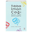 Tbba man a Serta Timur Demir Ketebe Yaynevi