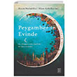 Peygamberin Evinde Ketebe Yaynevi