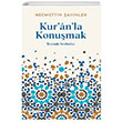 Kuranla Konumak kizimle Sohbetler Necmettin ahinler Ketebe Yaynevi