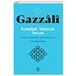 Kendini Aldatan nsan mam Gazali Ketebe Yaynevi