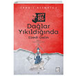 Dalar Ykldnda Ebedi Gelin Cengiz Aytmatov Ketebe Yaynevi
