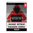 Kendi Siteni Kendin Koru Kodlab Yayn Datm