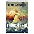 Peimdeki Melek Ylmaz Aknc Mona Kitap
