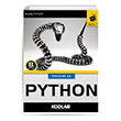 Projeler ile Python Kodlab Yayn Datm