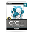 C/C++ Programlama Blent obanolu Kodlab Yaynlar