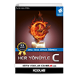 Her Ynyle C Kodlab Yaynlar
