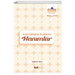 Gazvelere Katlan Hanmlar Peygamber Asrnn Hanmlar Mithat Eser Siyer Yaynlar