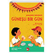 Gneli Bir Gn Guilherme Semionato Beyaz Balina Yaynlar