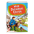 Nur Dandaki ocuk Gen Tima Yaynlar