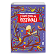 tc Kular Festivali Gen Tima