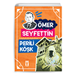 Perili Kk Tima Yaynlar