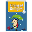 Zihinsel Geliim (2 Ya) Pedagog Afife oruk Beyaz Panda Yaynlar