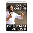 Dirilt Kalbini Nouman Ali Khan Tima Yaynlar