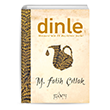 18 Beyit Dinle Sufi Kitap