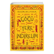 G Yere ndirelim Gen Tima Yaynlar