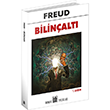 Bilinalt  Freud Oda Yaynlar