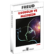 gdler Ve Mazoizm Freud Oda Yaynlar