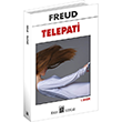 Telepati Freud Oda Yaynlar