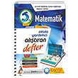 5. Snf Matematik Altran Defter anta Yaynlar
