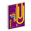 5.Snf Sosyal Bilgiler Okula Yardmc Altran Defter anta Yaynclk