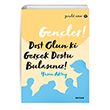 Genler Dost Olun Ki Gerek Dostu Bulasnz! Yasin Aktay Beyan Yaynlar