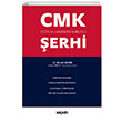 Ceza Muhakemesi Kanunu erhi Remzi Demir Sekin Yaynclk