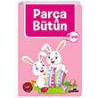 Para Btn (2 Ya) Afife oruk Beyaz Panda Yaynlar