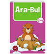 Ara Bul (2 Ya) Afife oruk Beyaz Panda Yaynlar