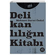 Delikanlln Kitab Mehmet Davut zdal 160. Kilometre Yaynlar