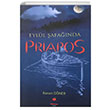 Eyll afanda Prapos Kenan Dner Almina Kitap