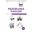 Pazarlama lkeleri Eitim Yaynevi
