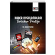 Haber Uygulamalar Erkan Turan Eitim Yaynevi
