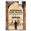 Henry George Farmern ark Mzii Hakkndaki Grleri brahim Odaba Eitim Yaynevi