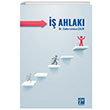  Ahlak Abdurrahman alk Gazi Kitabevi