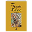 Zeynin Dn Tayeb Salih Ayrnt Yaynlar