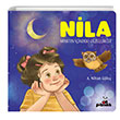 Nila A. Nihan Gle Beyaz Panda Yaynlar