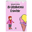 Bu Dondurma Erimiyor Benazir Gle Mavi Nefes Yaynlar
